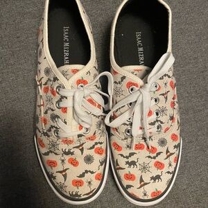 Women's Halloween shoes